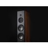 POLK AUDIO LEGEND L600 333