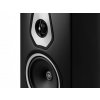 Sonus Faber Sonetto V