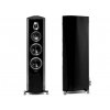 Sonus Faber Sonetto V