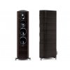 Sonus Faber Sonetto V