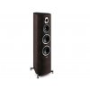 Sonus Faber Sonetto V