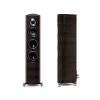 SONUS FABER SONETTO 3 2A