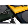 pro ject debut carbon evo 2mred (13)