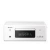 DENON RCD N11 DAB 2