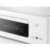 DENON RCD N11 DAB 7F (1)