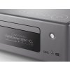 DENON RCD N11 DAB 7G