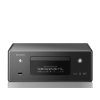 DENON RCD N11 DAB 1