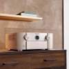 av prijimac sr8015 s 8k (1)