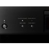 DENON DCD A110 7