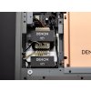 DENON DCD A110 6B