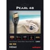 audioquest pearl 48 hdmi kabel HIFISAFIR 04