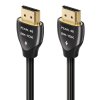 audioquest pearl 48 hdmi kabel HIFISAFIR 01