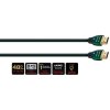 audioquest forest 48 hdmi kabel HIFISAFIR 02