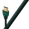 audioquest forest 48 hdmi kabel HIFISAFIR 07