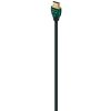 audioquest forest 48 hdmi kabel hdmi hdmi (9)