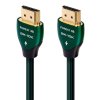 audioquest forest 48 hdmi kabel HIFISAFIR 01