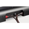 audioquest cinnamon 48 hdmi kabel hdmi hdmi (6)