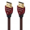 audioquest cinnamon 48 hdmi kabel hdmi hdmi (1)