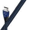 audioquest vodka 48 hdmi kabel hdmi hdmi