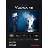 audioquest vodka 48 hdmi kabel HIFISAFIR 04