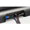 audioquest vodka 48 hdmi kabel hdmi hdmi (9)
