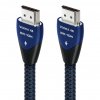 audioquest vodka 48 hdmi kabel hdmi hdmi (1)