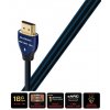 audioquest blueberry hdmi kabel hdmi hdmi (7)