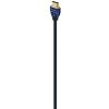 audioquest blueberry hdmi kabel hdmi hdmi (8)