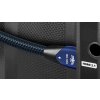 AUDIOQUEST Thunderbird 48 HDMI