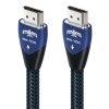 audioquest thunderbird 48 hdmi kabel HIFISAFIR 01