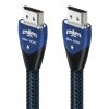 AUDIOQUEST Thunderbird 48 HDMI