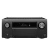 DENON AVC A110 1