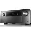 DENON AVC A110 4