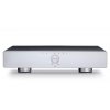 primare r35 mmmc phono preamplifier front titanium 1200x587