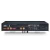 primare r35 mmmc phono preamplifier back 1200x587