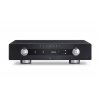 primare i35 modular integrated amplifier front black