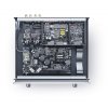 primare i35 modular integrated amplifier technology inside 1200x1054