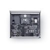 primare cd35 cd player technology inside 1200x905