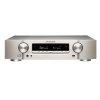 Marantz NR1711