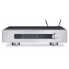 primare i25 prisma modular integrated amplifier and network player front titanium 1200x587