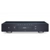 primare i15 integrated amplifier front black 1200x587