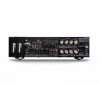 nad m33 rear scaled