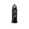 bowers wilkins 802 d4 16