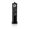 bowers wilkins 804 D4 REPRO HIFISAFIR 01
