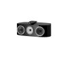 bowers wilkins htm82 d4 REPRO HIFISAFIR 06