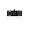 bowers wilkins htm82 d4 7