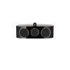 bowers wilkins htm82 d4 REPRO HIFISAFIR 08