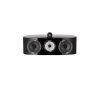 bowers wilkins htm82 d4 REPRO HIFISAFIR 09