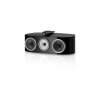 bowers wilkins htm82 d4 9 (1)