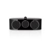 bowers wilkins htm81 d4 12